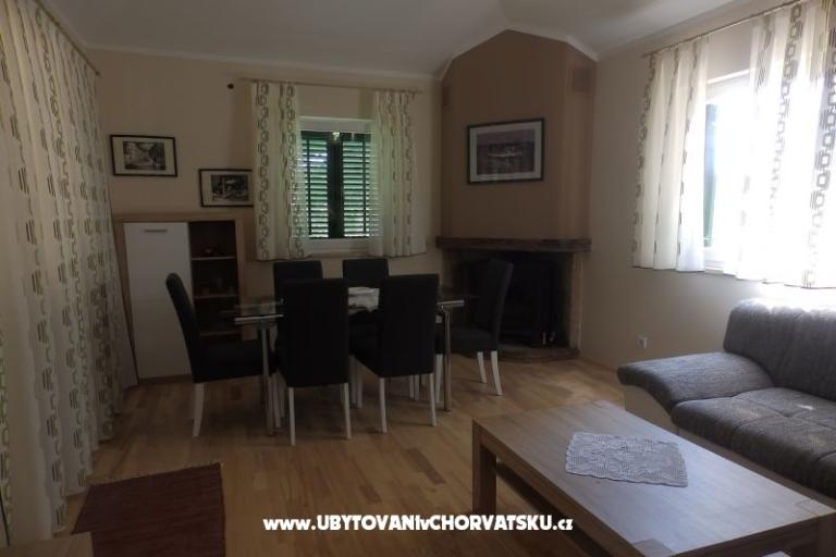 House za Odmor – photo 5