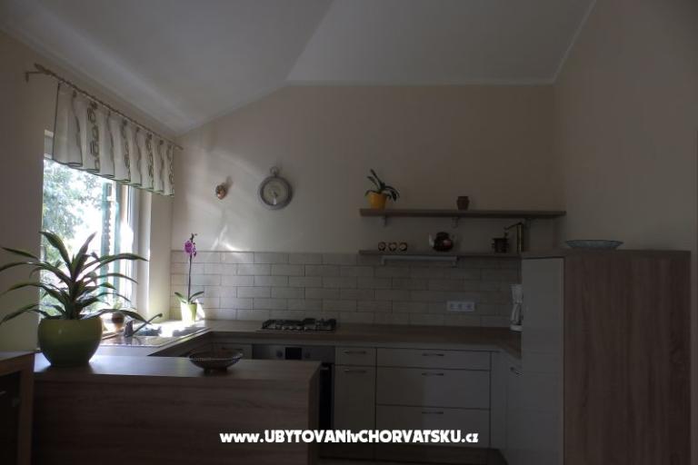 House za Odmor – photo 6