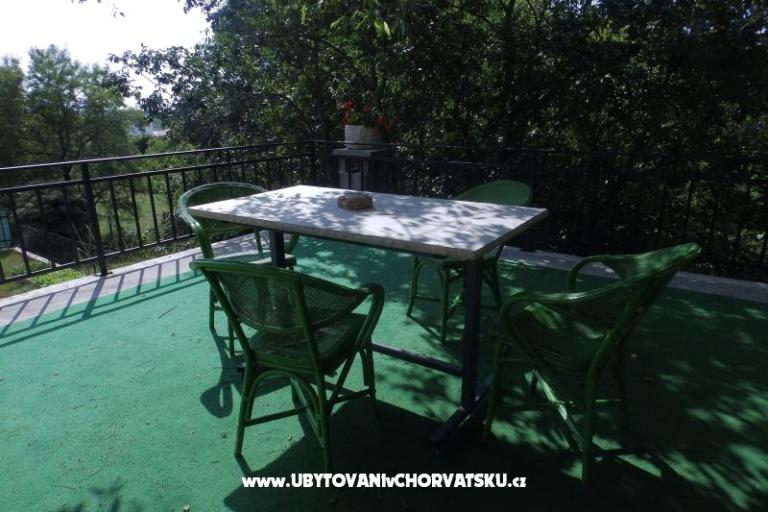 House za Odmor – photo 8