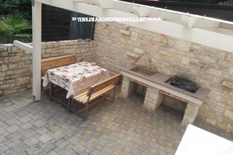 Laureta Umag – photo 21