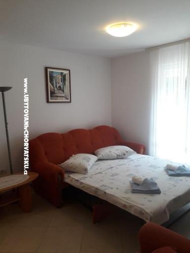Laureta Umag – photo 22