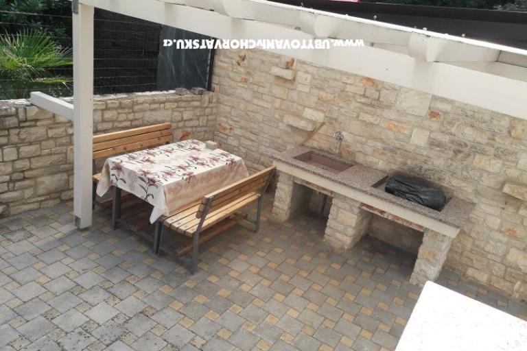 Laureta Umag – photo 24