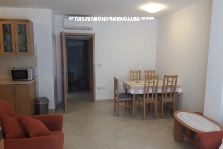 Laureta Umag – photo 26