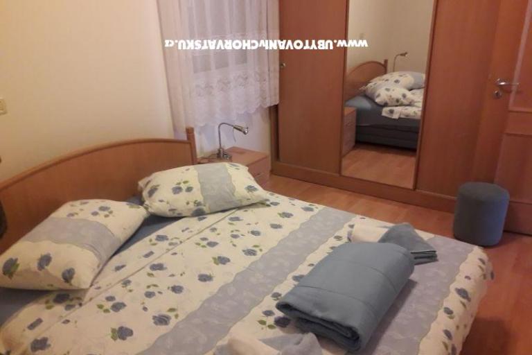 Laureta Umag – photo 27