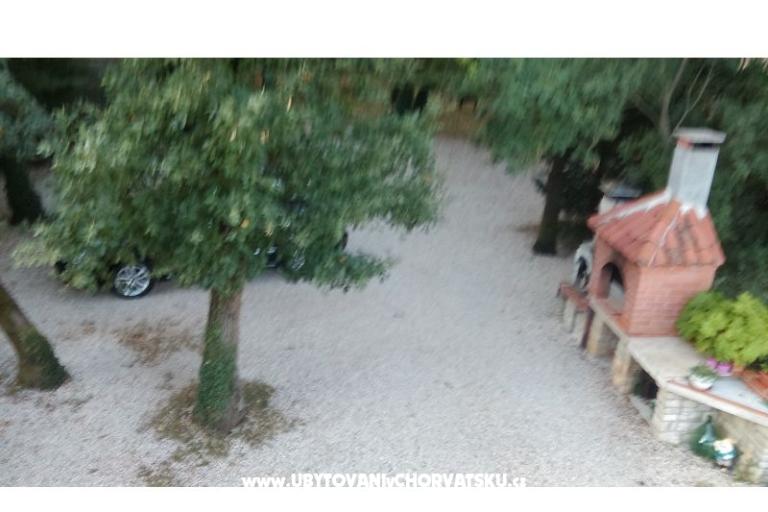 Laureta Umag – photo 3