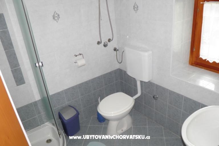 Apartment Baladur – photo 10