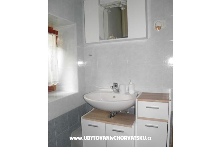 Apartment Baladur – photo 11