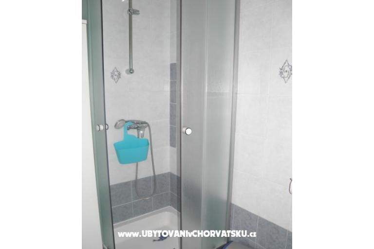 Apartment Baladur – photo 12