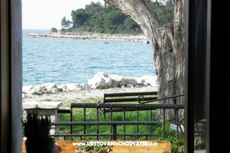 Apartment Baladur – photo 13