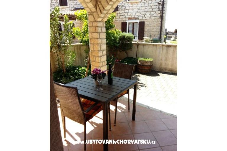 Apartment Baladur – photo 15