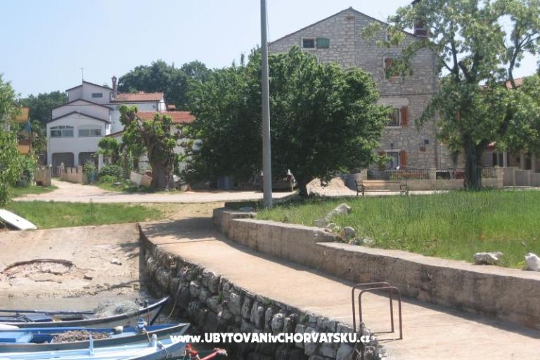 Apartment Baladur – photo 18