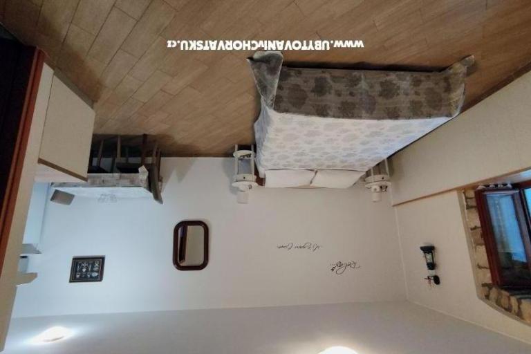 Apartment Baladur – photo 3