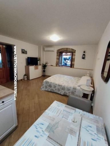 Apartment Baladur – photo 4
