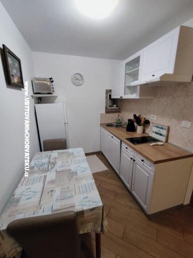 Apartment Baladur – photo 5
