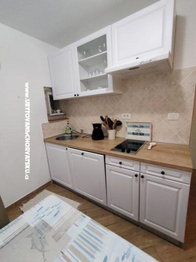 Apartment Baladur – photo 6