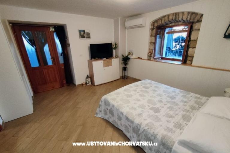 Apartment Baladur – photo 7