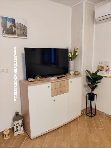 Apartment Baladur – photo 8
