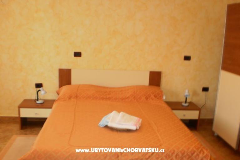 Studio Apartment Benvegnu – photo 4