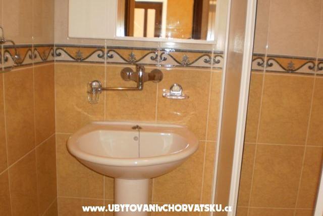 Studio Apartment Benvegnu – photo 5