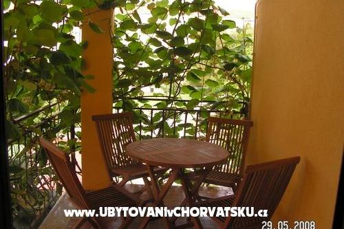 Villa Clara  – photo 5