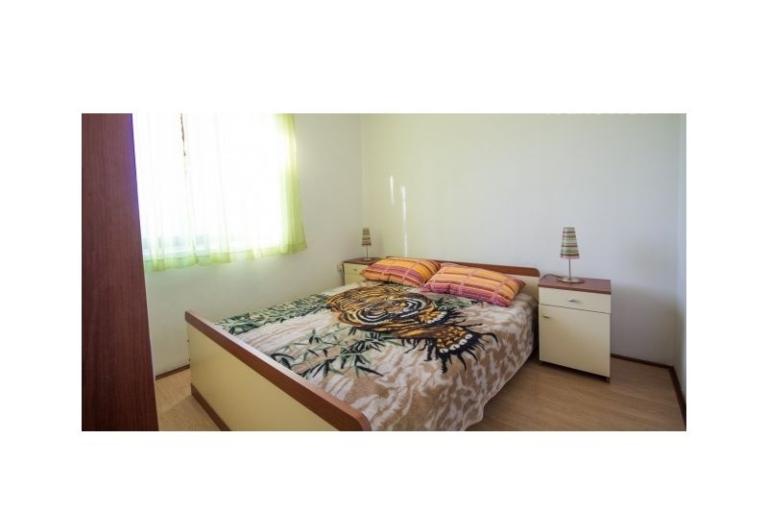 Villa Maris – photo 10