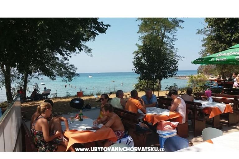 Vila Ma – photo 4