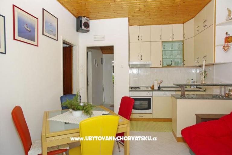 Apartment Milena – photo 2