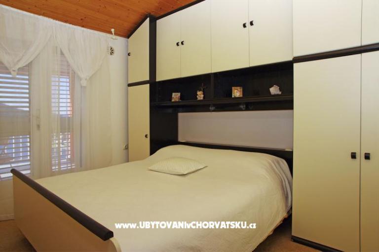 Apartment Milena – photo 4