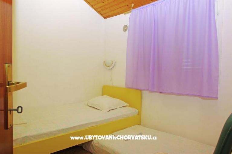 Apartment Milena – photo 5