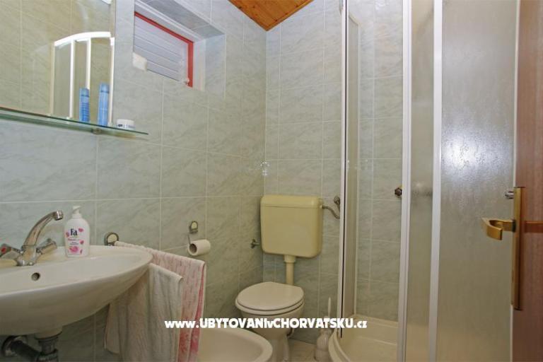 Apartment Milena – photo 6