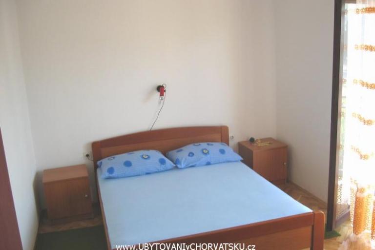 Apartments Perutović – photo 6