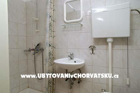 Apartments Bačić – photo 2