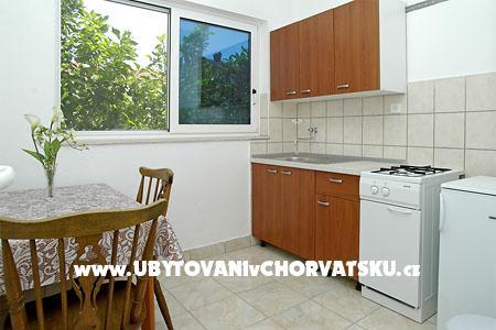 Apartments Bačić – photo 6