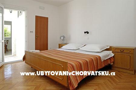 Apartments Bačić – photo 8