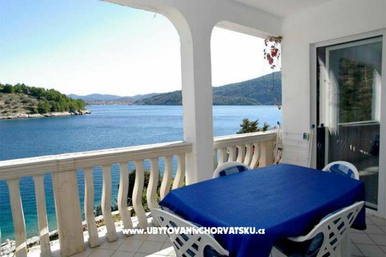 House Villa Rosa – photo 10