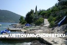 House Villa Rosa – photo 11