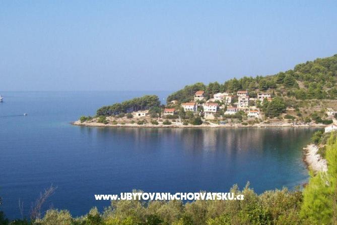 House Villa Rosa – photo 12