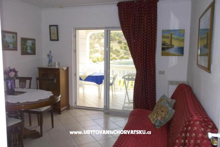 House Villa Rosa – photo 14