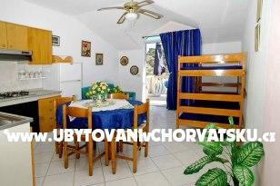 House Villa Rosa – photo 15