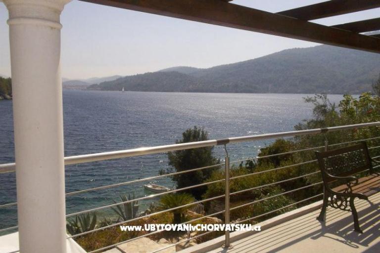 House Villa Rosa – photo 2