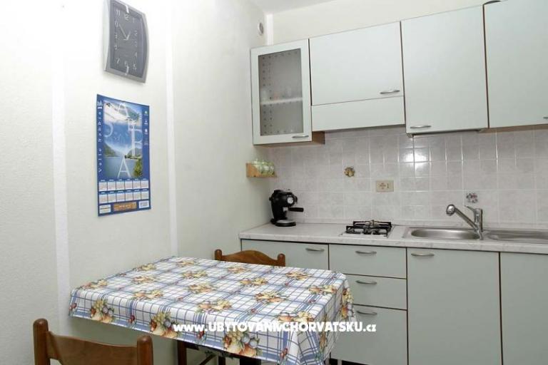 House Villa Rosa – photo 3