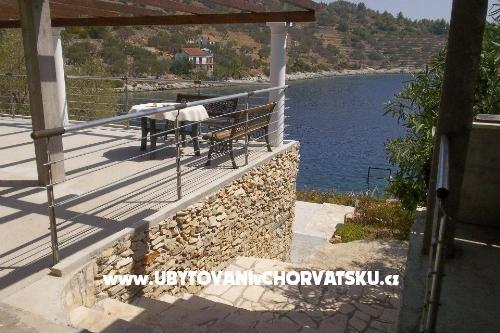 House Villa Rosa – photo 5