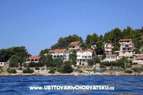 House Villa Rosa – photo 7