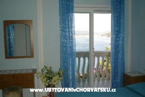 House Villa Rosa – photo 8