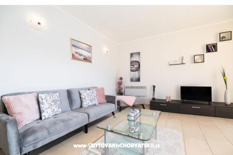 Apartments Dea Caeli – photo 10