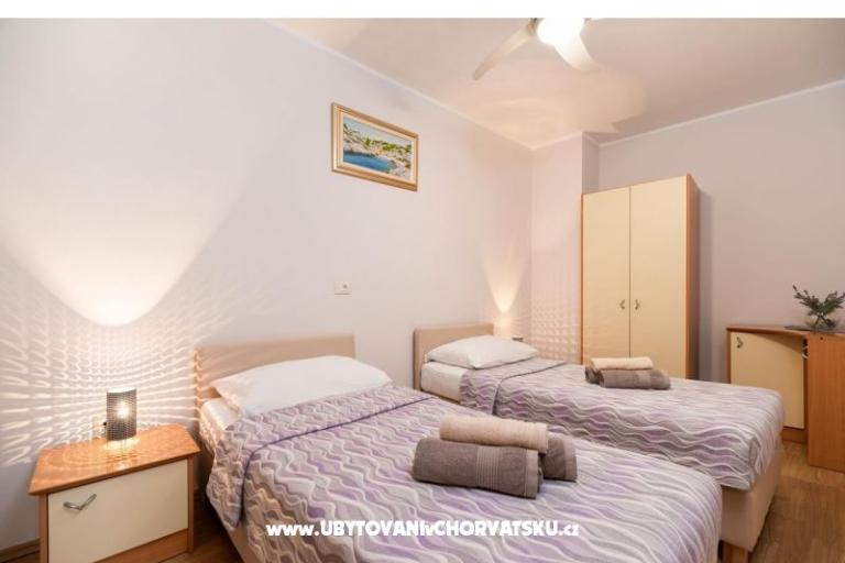 Apartments Dea Caeli – photo 14