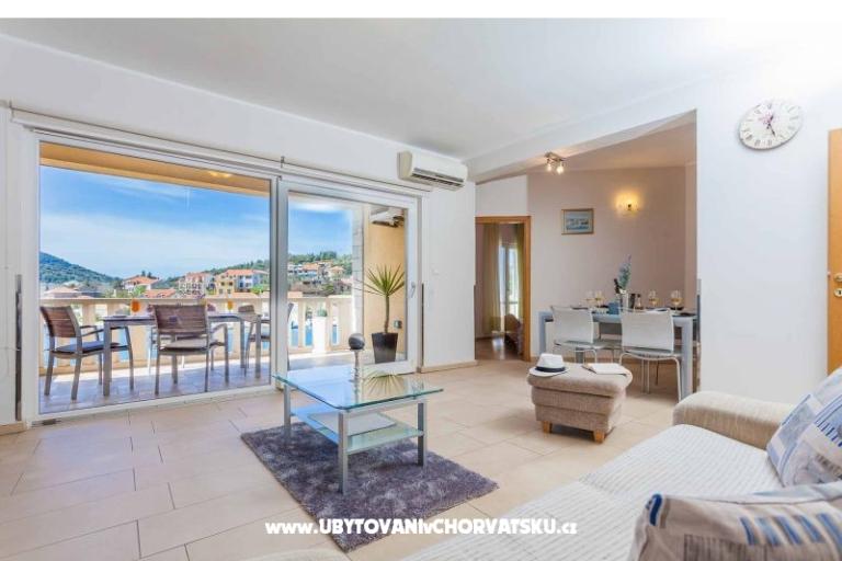 Apartments Dea Caeli – photo 3