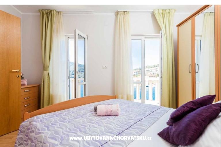 Apartments Dea Caeli – photo 5