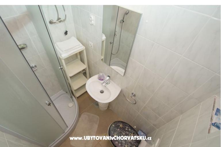 Apartments Stone House – photo 5