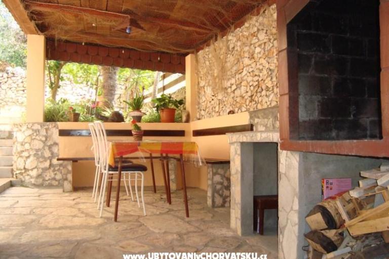 Gradina apartman – photo 10